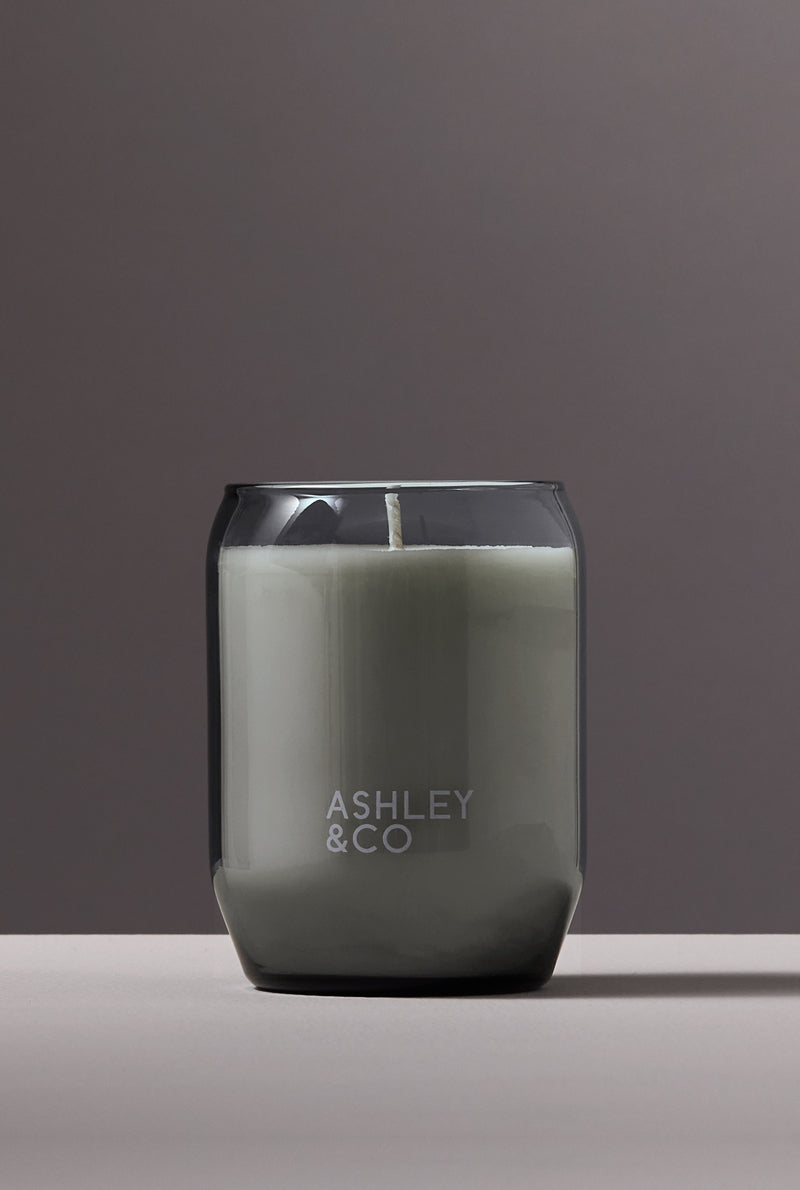 Waxed Perfume – 40% off