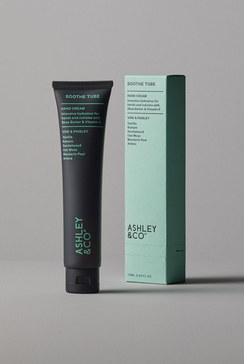 Soothe Tube – 40% off